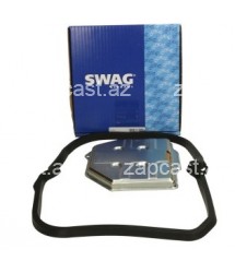 Mercedes C-class, W202, filter korobka do restayl 